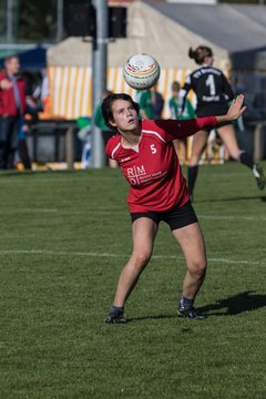 Bild 234 - DM U16 Gro�enaspe